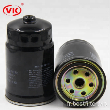 Filtre à carburant haute efficacité VKXC8308 319222e900